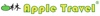 Apple travel Co. Ltd